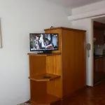 Estudio Suipacha