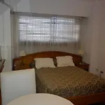 Estudio Suipacha