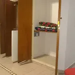 Oro Apart Hotel