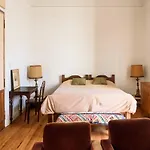 Arka House San Telmo