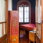 Arka House San Telmo