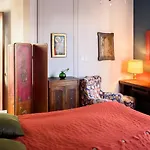 Arka House San Telmo