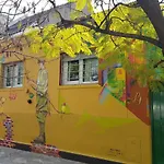 Palermo Viejo Bed & Breakfast