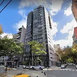 Departamento Las Canitas