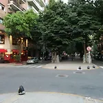 Departamento Las Canitas