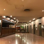 Edificio Corrientes818