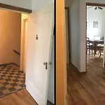 Titelle Casa Miro