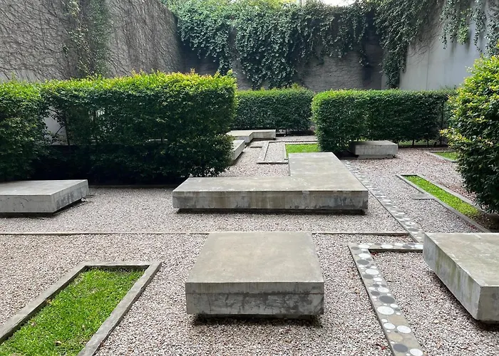 Recoleta Chic