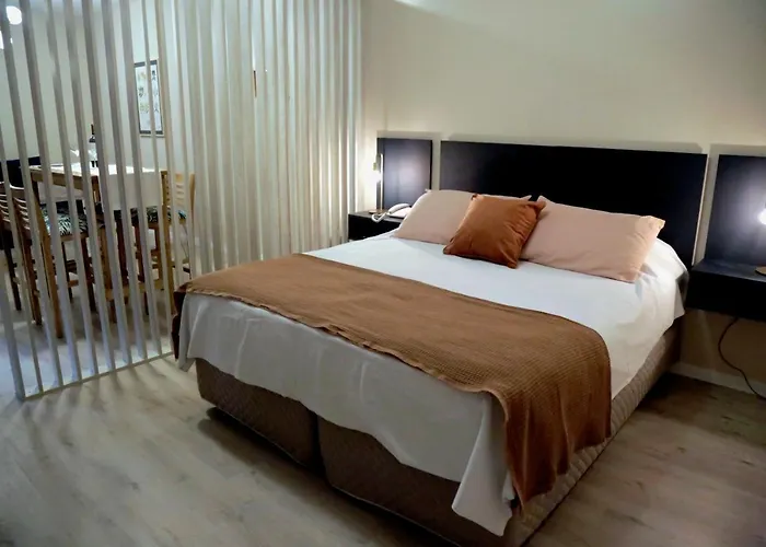 Recoberta Studio. Vivir Recoleta!!