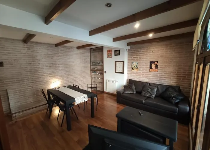 Hermoso Departamento Tipo Duplex En Las Canitas- Matienzo