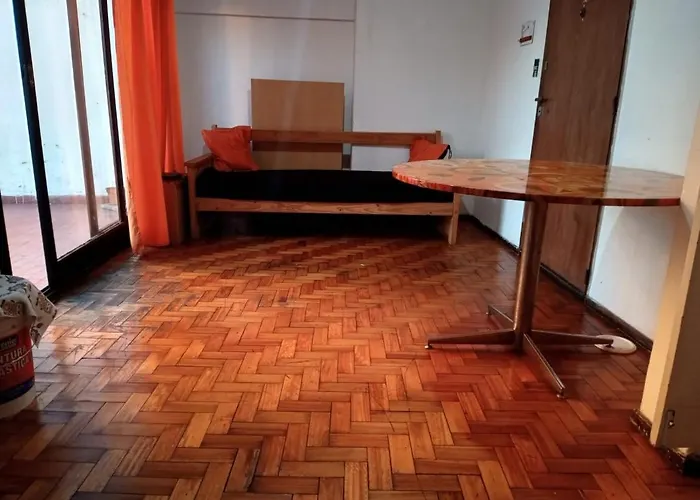 Departamento Oro 2428