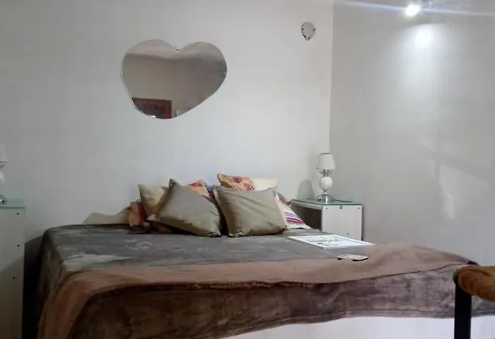 Confortable Para Dos