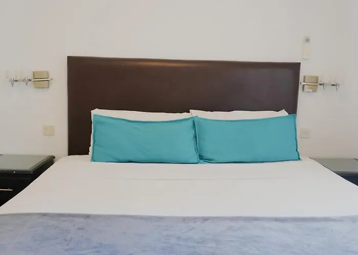 Depto Centrico De 2 Ambientes En Caba