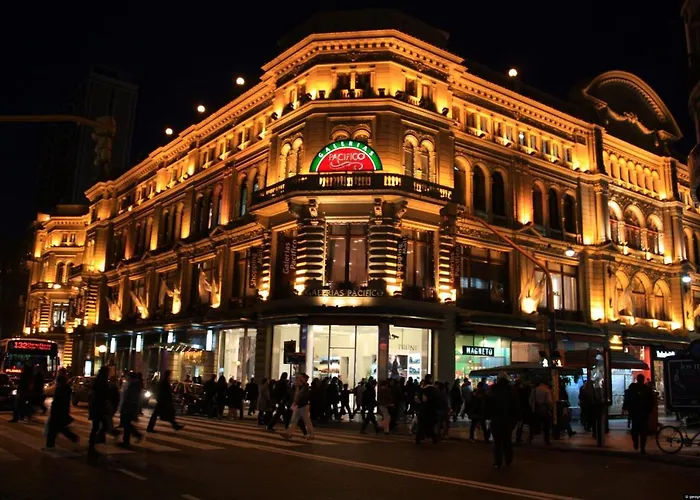 Lo Mejor De Buenos Aires, Conversion A Dolar Oficial Venta