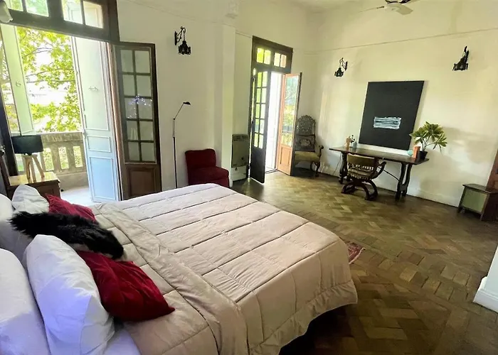 Precioso, Elegante Y Confortable Apartamento Loft 110M2