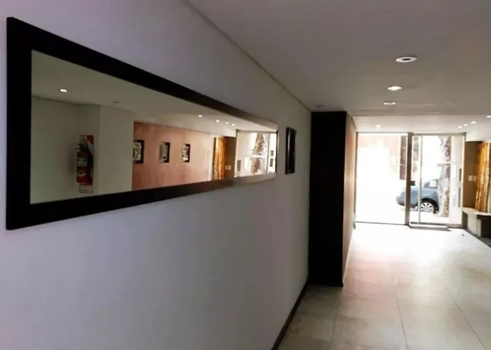Estudio Palermo