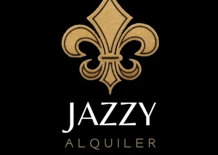 Jazzy-Depto Con Balcon En Recoleta