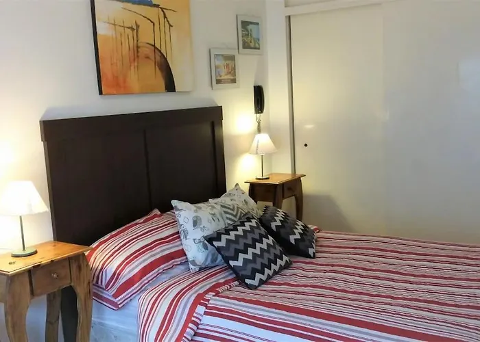 La Casa De Syl I
