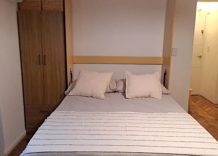 El Centro Rental