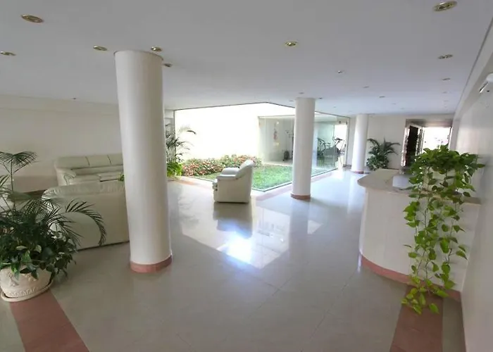 Recoleta Modern & Comfortable Apartment With Pool