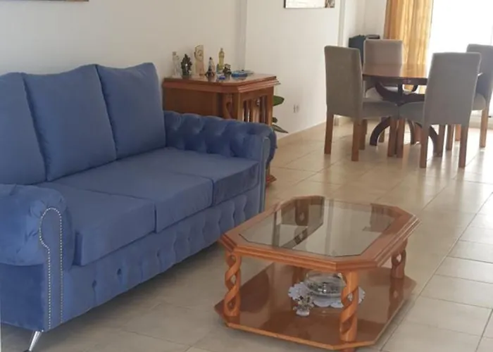 Jazzy-Habitacion En Dpto Compartido
