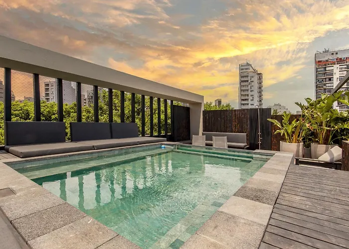 Modern Luxury Home Perfect For Couples And Families