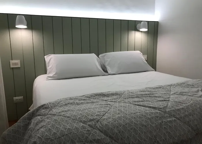 Fabulous And Quiet Apartment+Balcony In Barrio Norte. Your Easy Access To Buenos Aires!