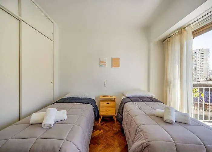High Floor 3Br