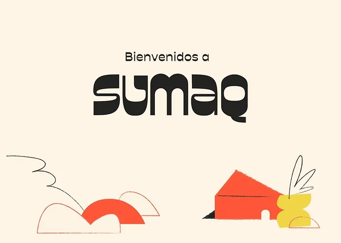 Casa Sumaq