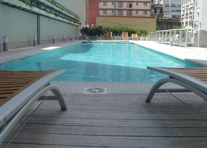 Studio Torre Bellini