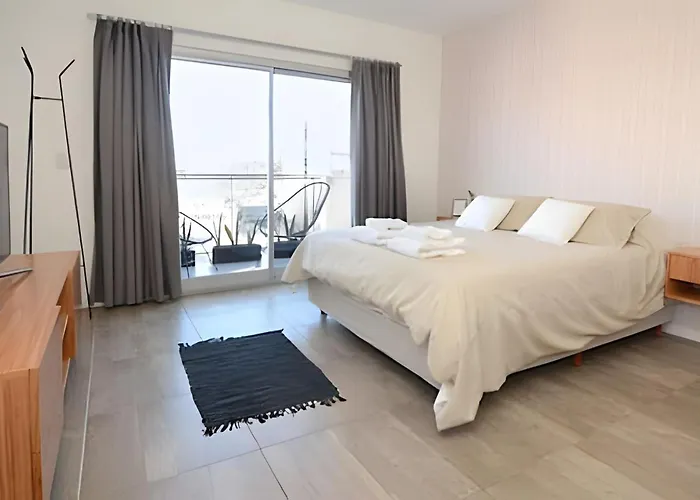 Enjoy Vallanhost @ Studio Soler