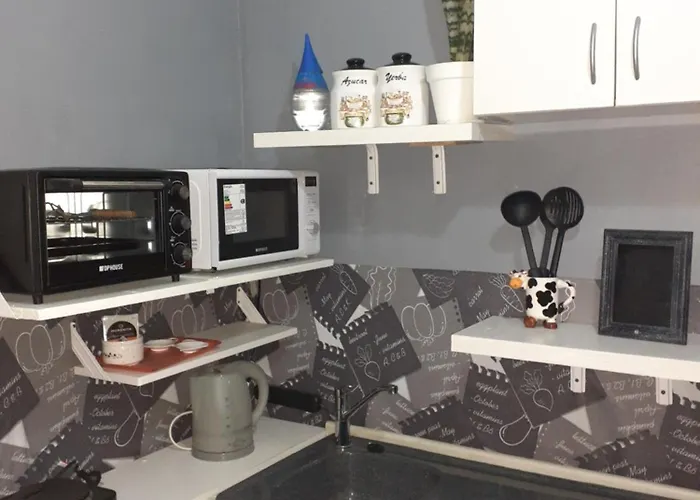 Departamento Pb Frente Almagro