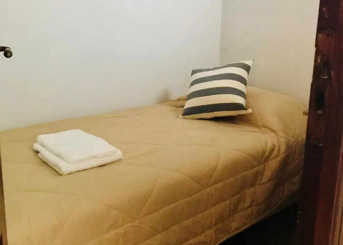 Departamento Espectacular!!!!!