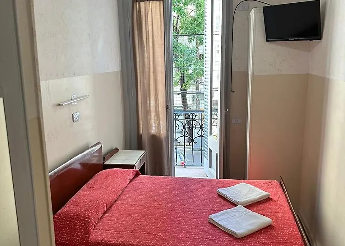 Recoleta 680