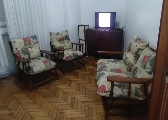 Vidt 2001 Alto Palermo