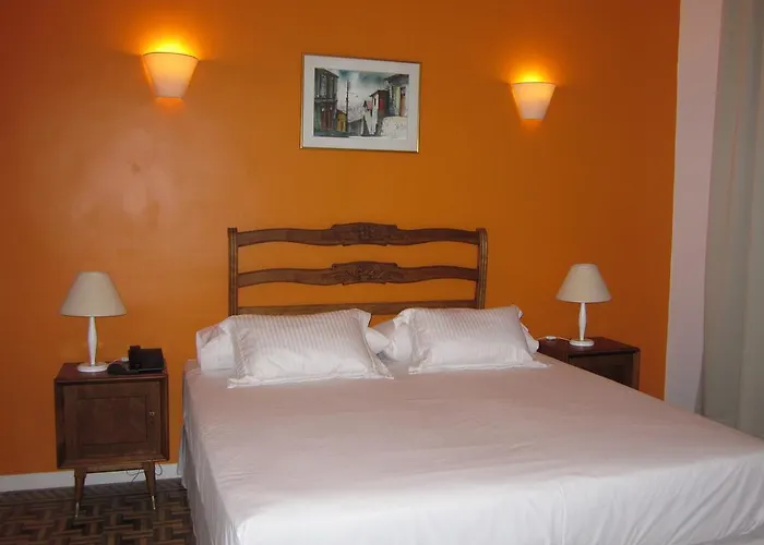 Tiana Hotel Boutique