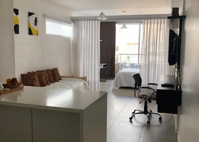 Hebe Suite