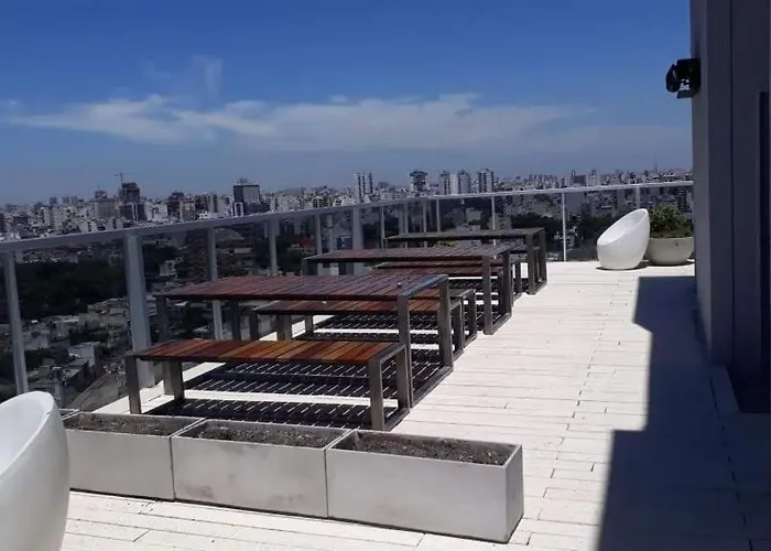 Mirador 1205