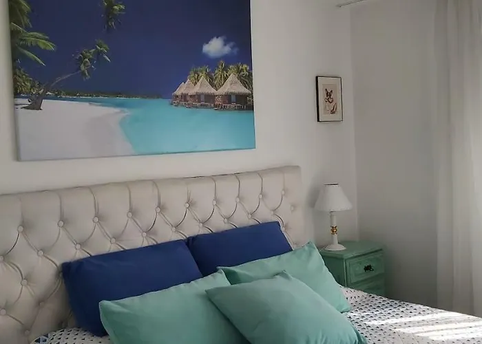 High Recoleta View Apartment Seguridad 24Hs