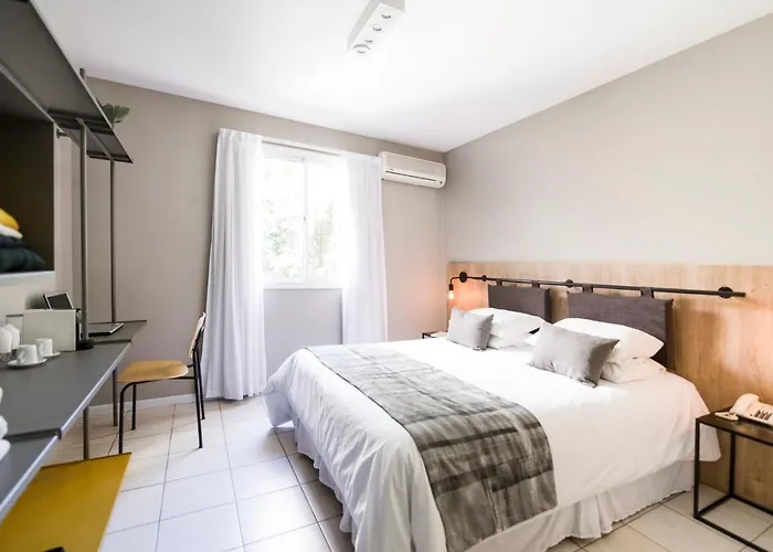 Bohemia Buenos Aires Hotel