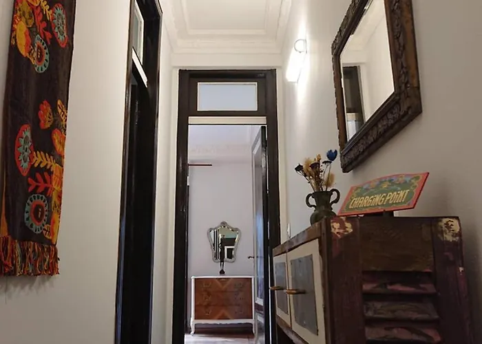 Buenos Aires Historico