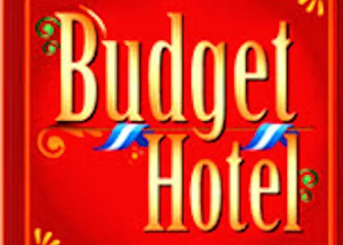 Budget Hotel