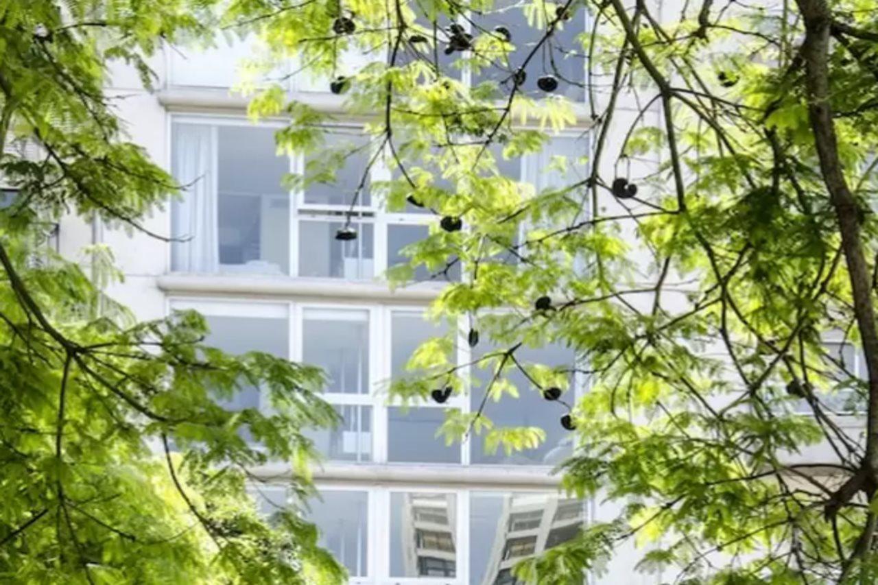 Design Ce - Boutique De Diseno 4* Buenos Aires