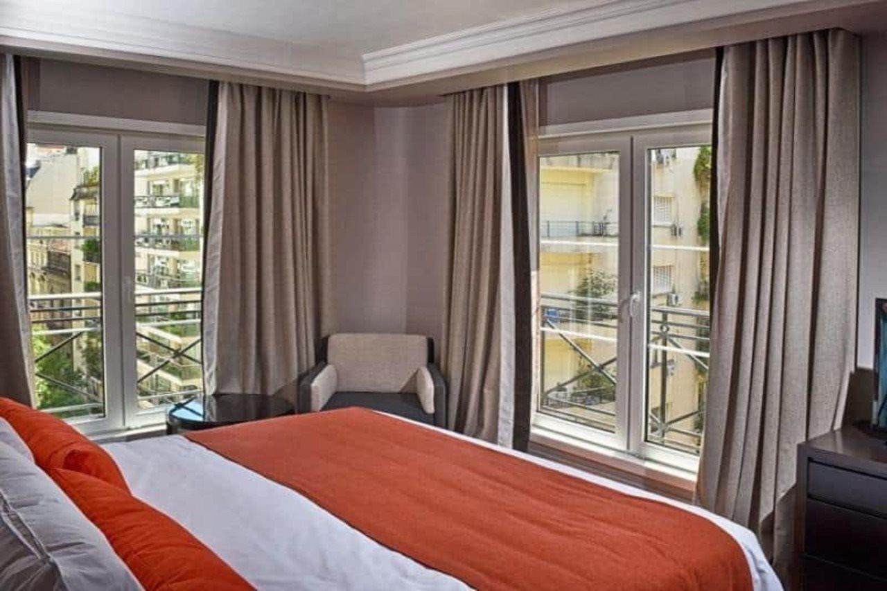 Hotel Carles