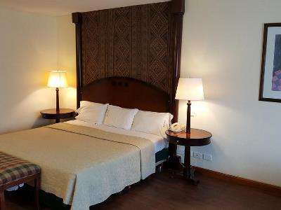 Hotel Abasto Buenos Aires