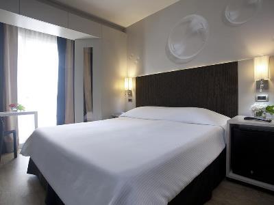 Two Hotel 3*