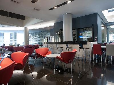 Two Hotel 3*