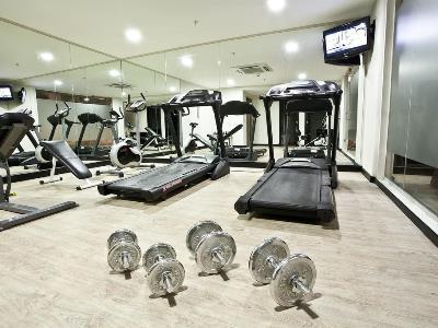 Hotel Two