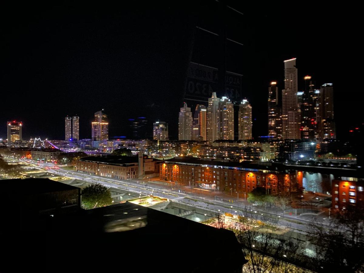 Hotel Believe Madero 4*