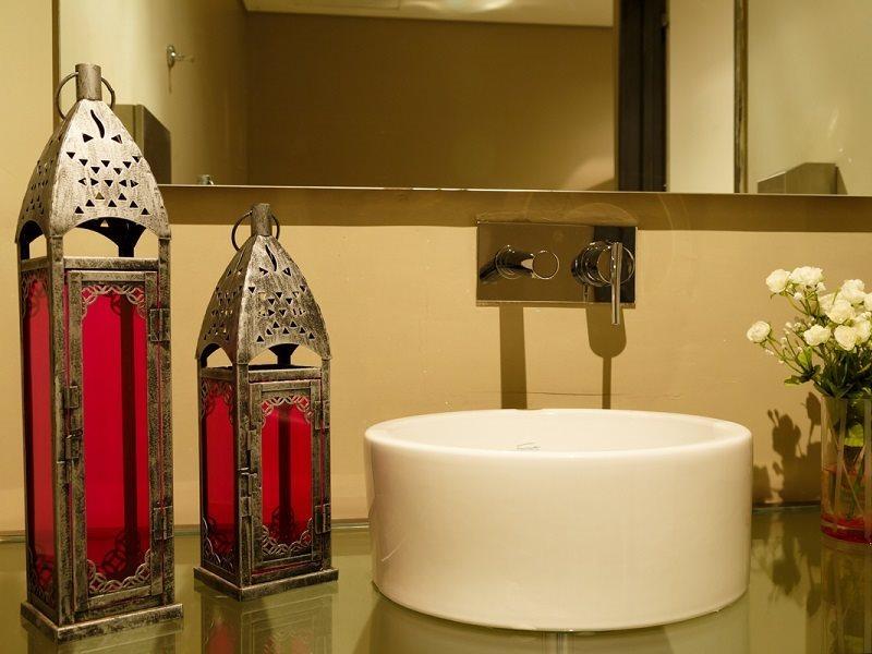 Hotel M Concept Buenos Aires
